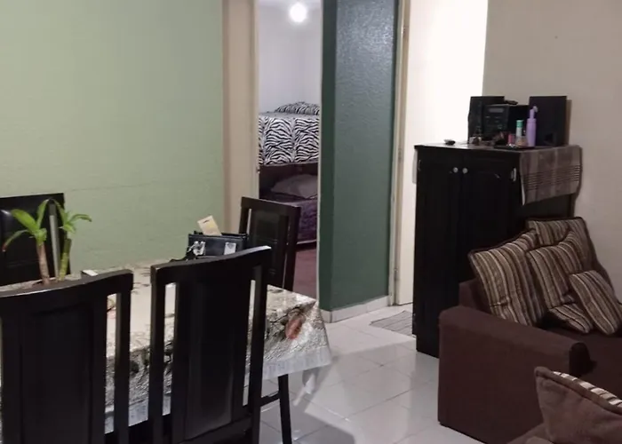 Apartamento Bonito Departamento En Cdmx