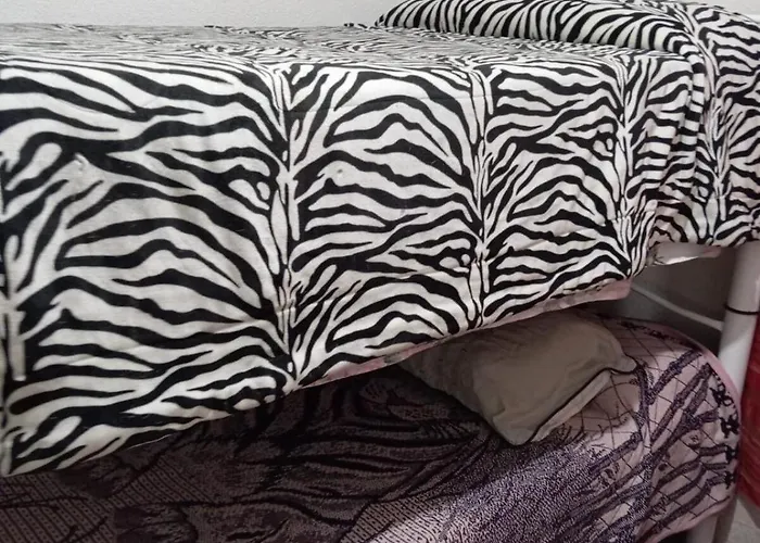 Bonito Departamento En Cdmx Apartamento *