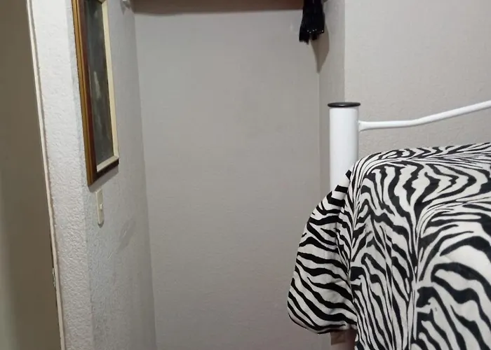 Bonito Departamento En Cdmx Apartamento