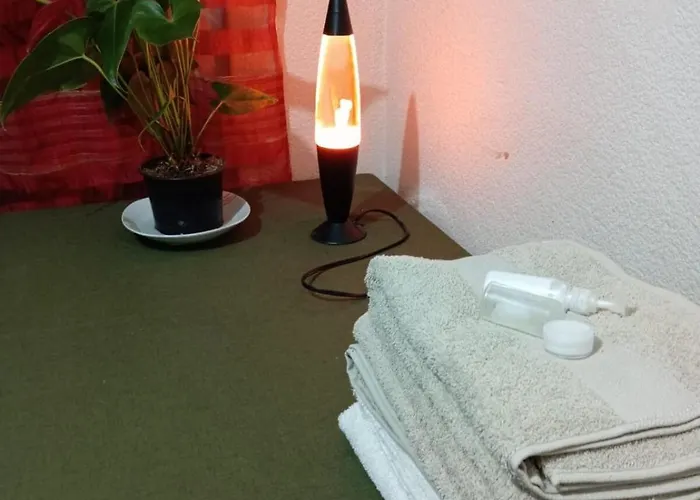 Bonito Departamento En Cdmx * México DF