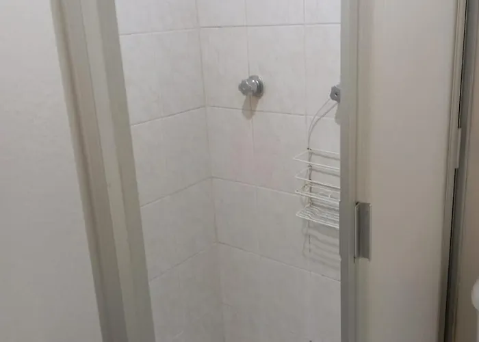 Bonito Departamento En Cdmx